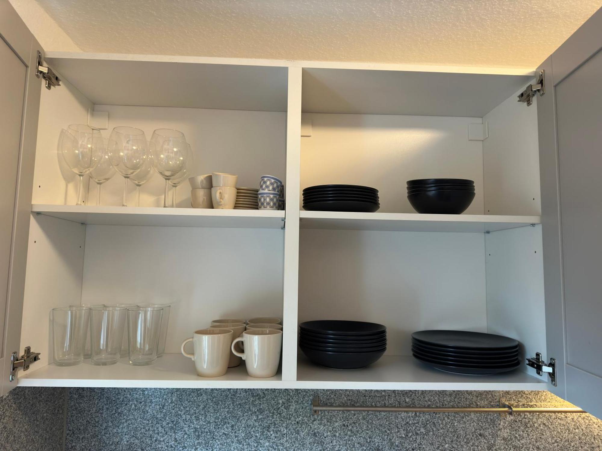 Moderne Ferienwohnung Fuer 4-5 Personen Mitten In Herten*Netflix*Nespresso 헤르텐 외부 사진